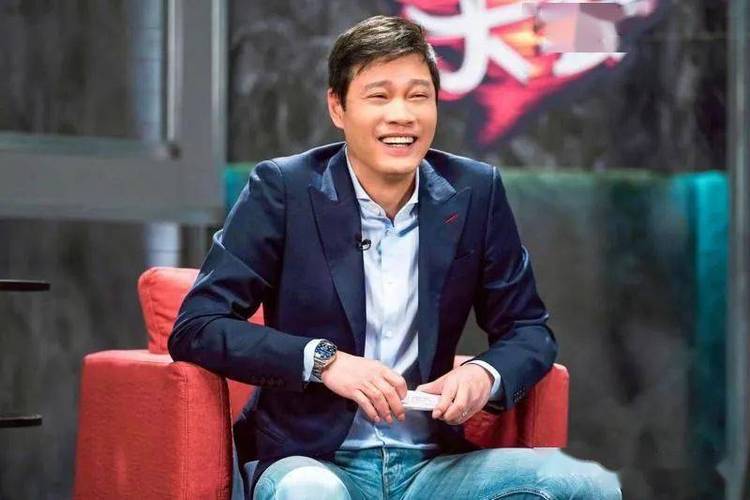 范志毅二婚妻子,范志毅老婆芭蕾舞