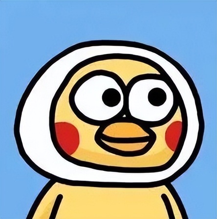 一杯奶茶钱带你体验酒吧,一杯奶茶钱带你翻倍