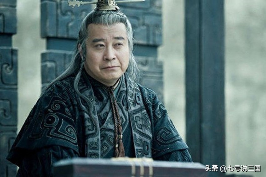 历史上谁杀死的皇帝最多,历史上是谁杀了两个皇帝