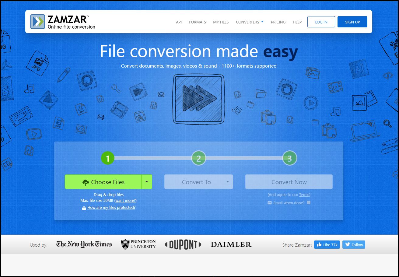 鍦ㄦ墜鏈轰笂杞崲jpg鏍煎紡鎬庝箞灏忎簬300k,濡備綍灏唚ord鐨勫浘鐗囪浆鎹负jpg鏍煎紡