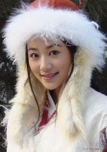 萍踪侠影录第十九回,萍踪侠影第30回