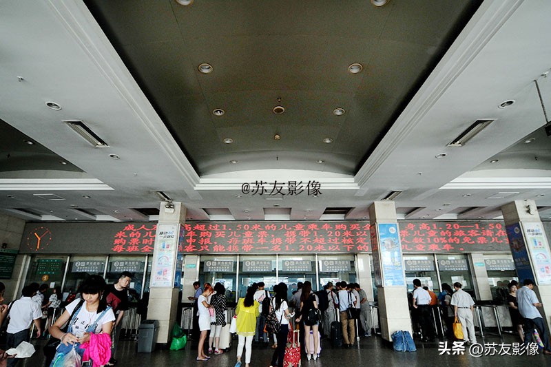 金陵摄影拍摄地点,金陵影像志