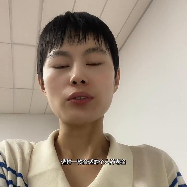 税费优惠政策红利可以领取吗,税会优惠政策红利是什么