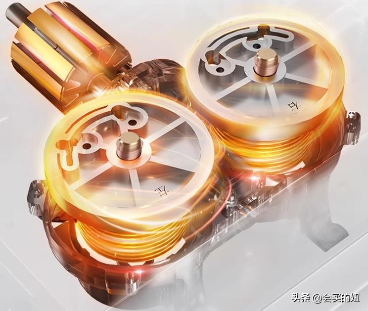 电动晾衣架选哪个牌子好,电动晾衣架怎么选牌子