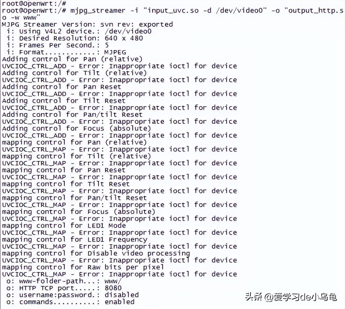 openwrt详细设置教程图文,openwrt设置图文教程