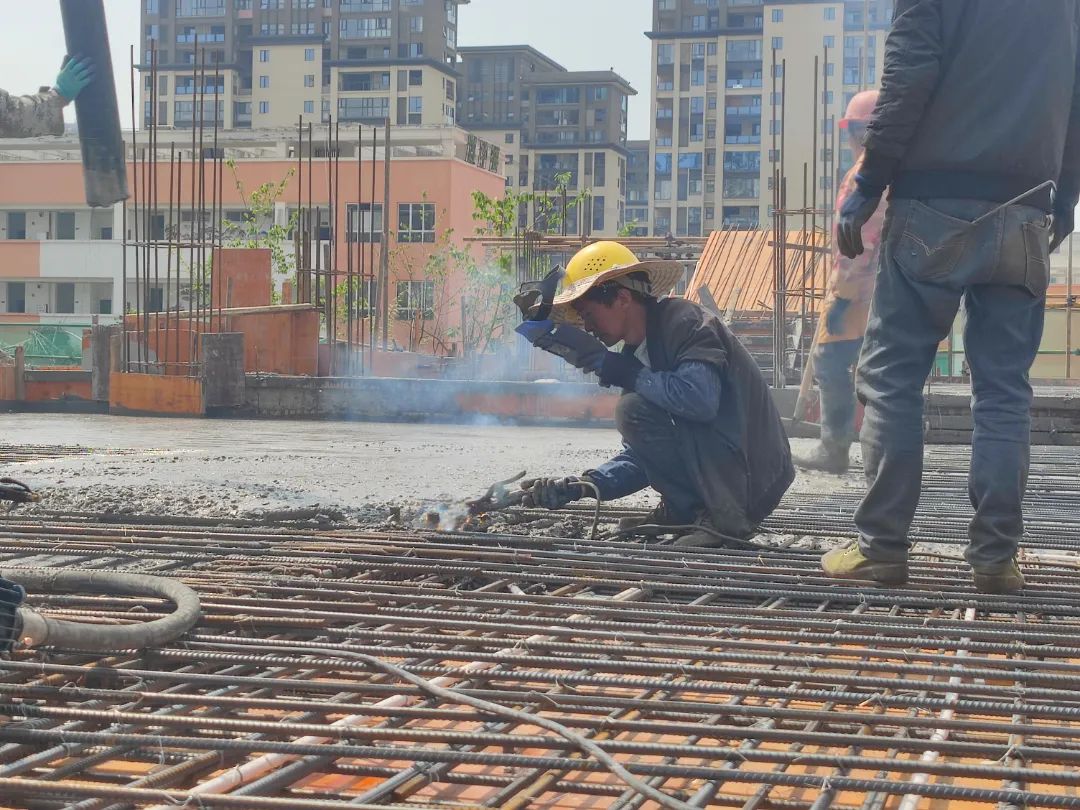 毕节最新学校,毕节将建哪些学校