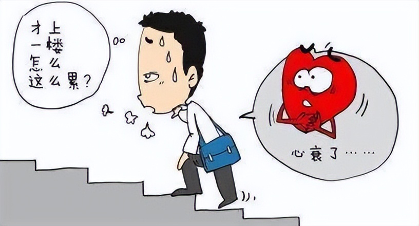 螺内酯治心衰吃几片,螺内酯治疗高血压多久见效