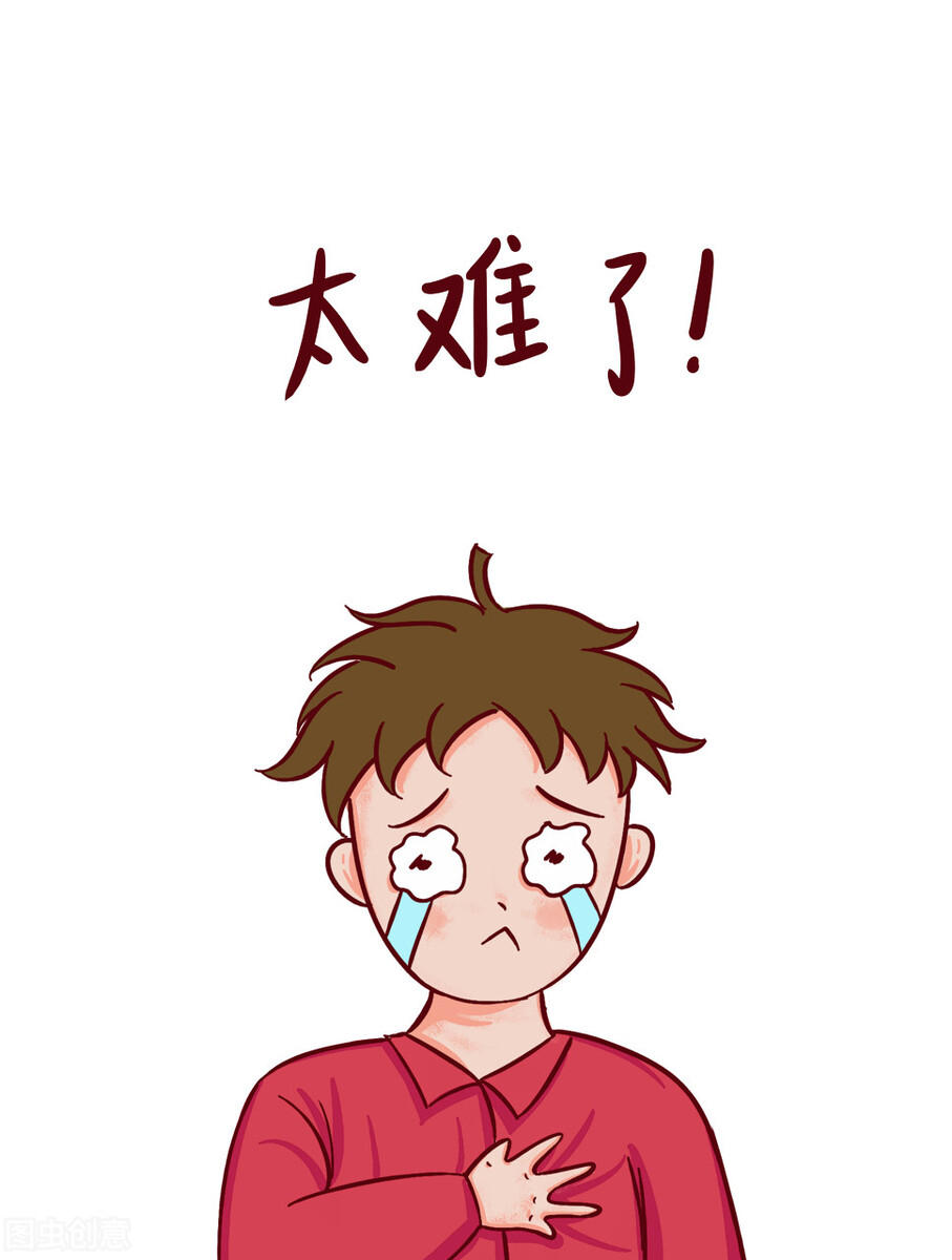 一级建造师报考技巧和注意事项,一级建造师报名允许专业怎么填写