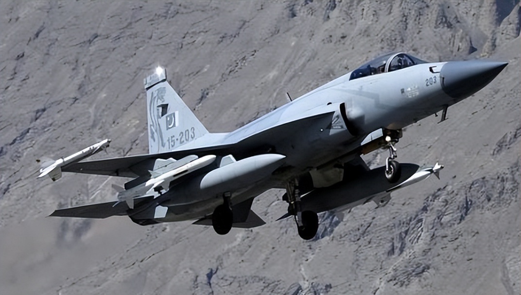 印度空军实力排行,印度空军亚洲排行榜第一