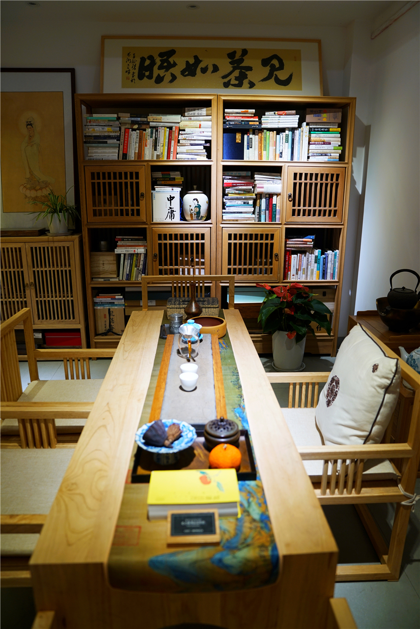 苏州东太湖游玩攻略图,苏州东太湖边旅游