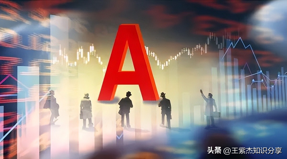 美国金融危机爆发可能性,美国金融危机爆发战争