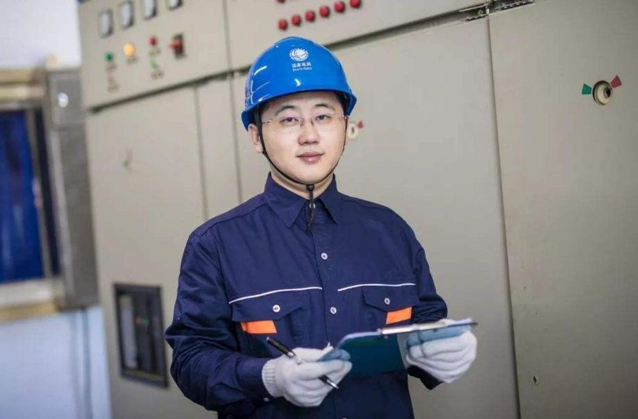 国家电网招聘收费吗,国家电网招聘条件要公务员吗