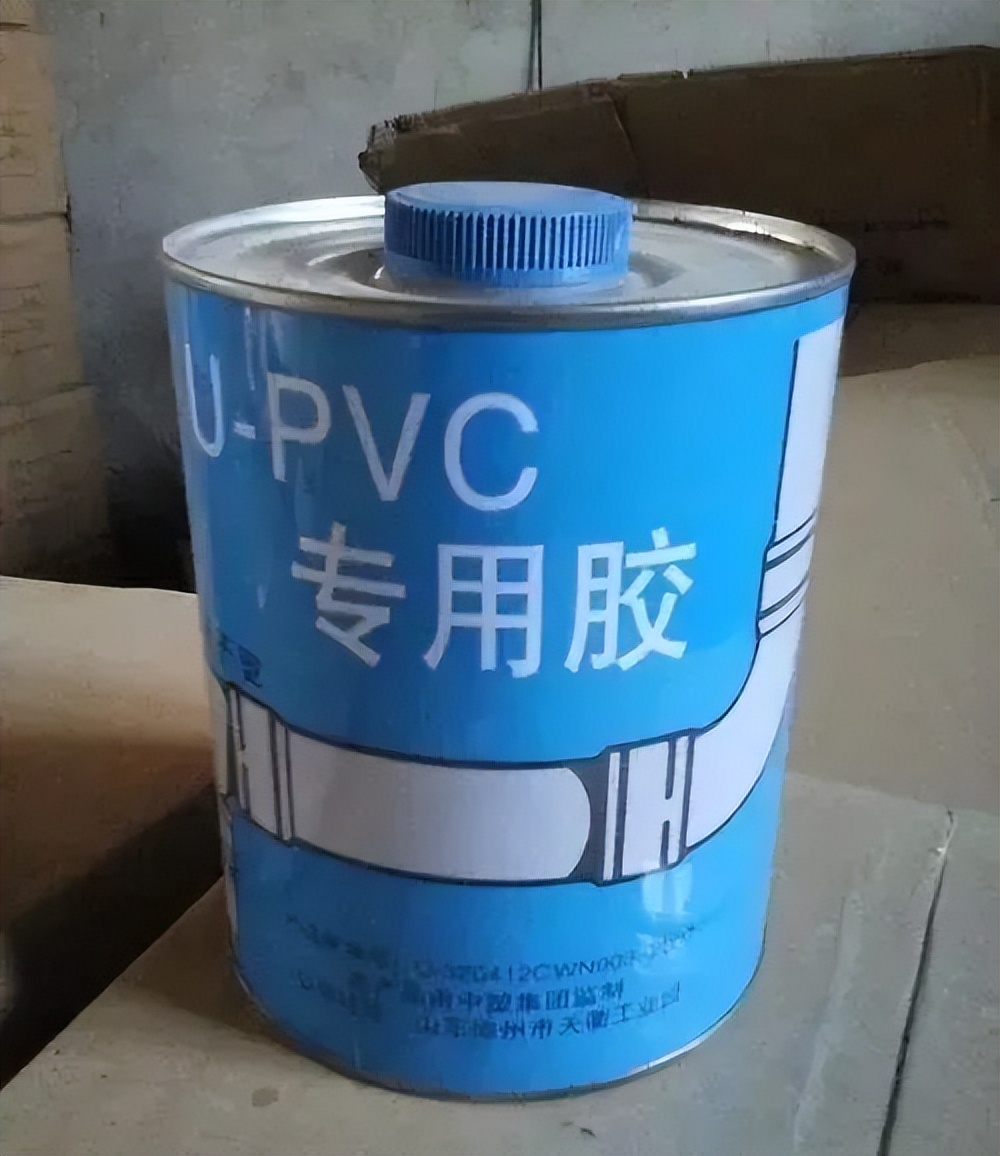 弱电材料进场需要的资料,弱电项目材料入场怎么检查