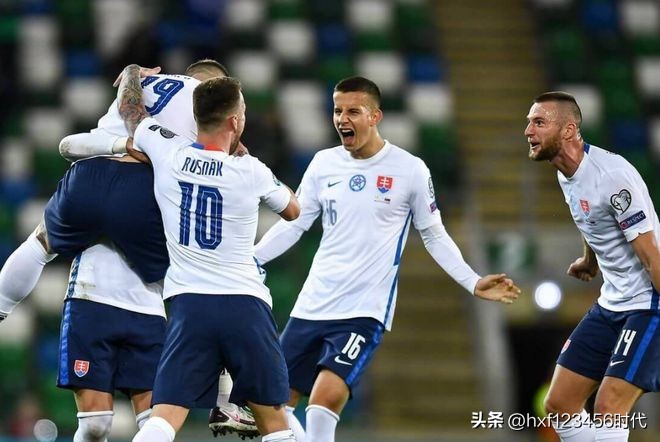 世界杯附加赛葡萄牙vs瑞士,今天足球葡萄牙对瑞士预测