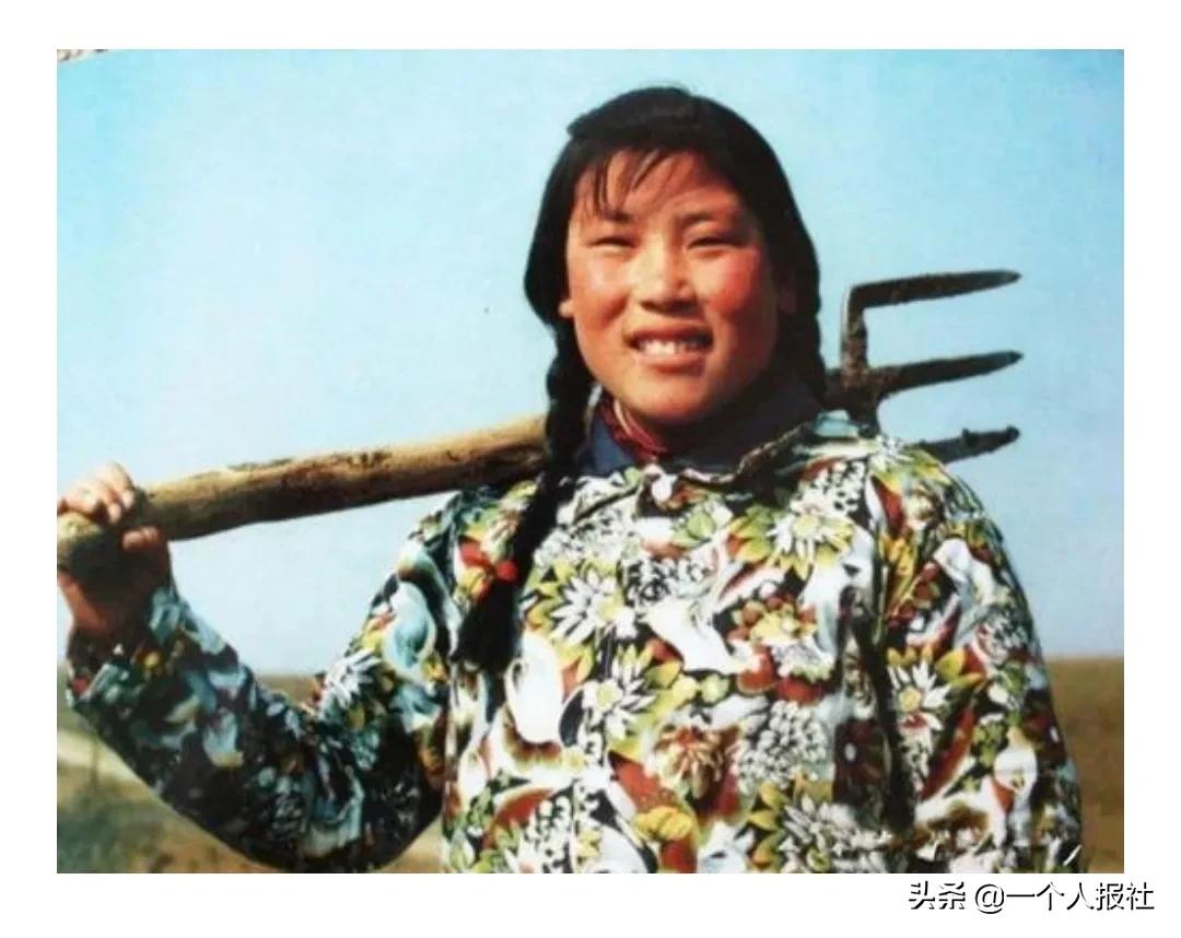 去临沂捡钻石,临沂捡钻石