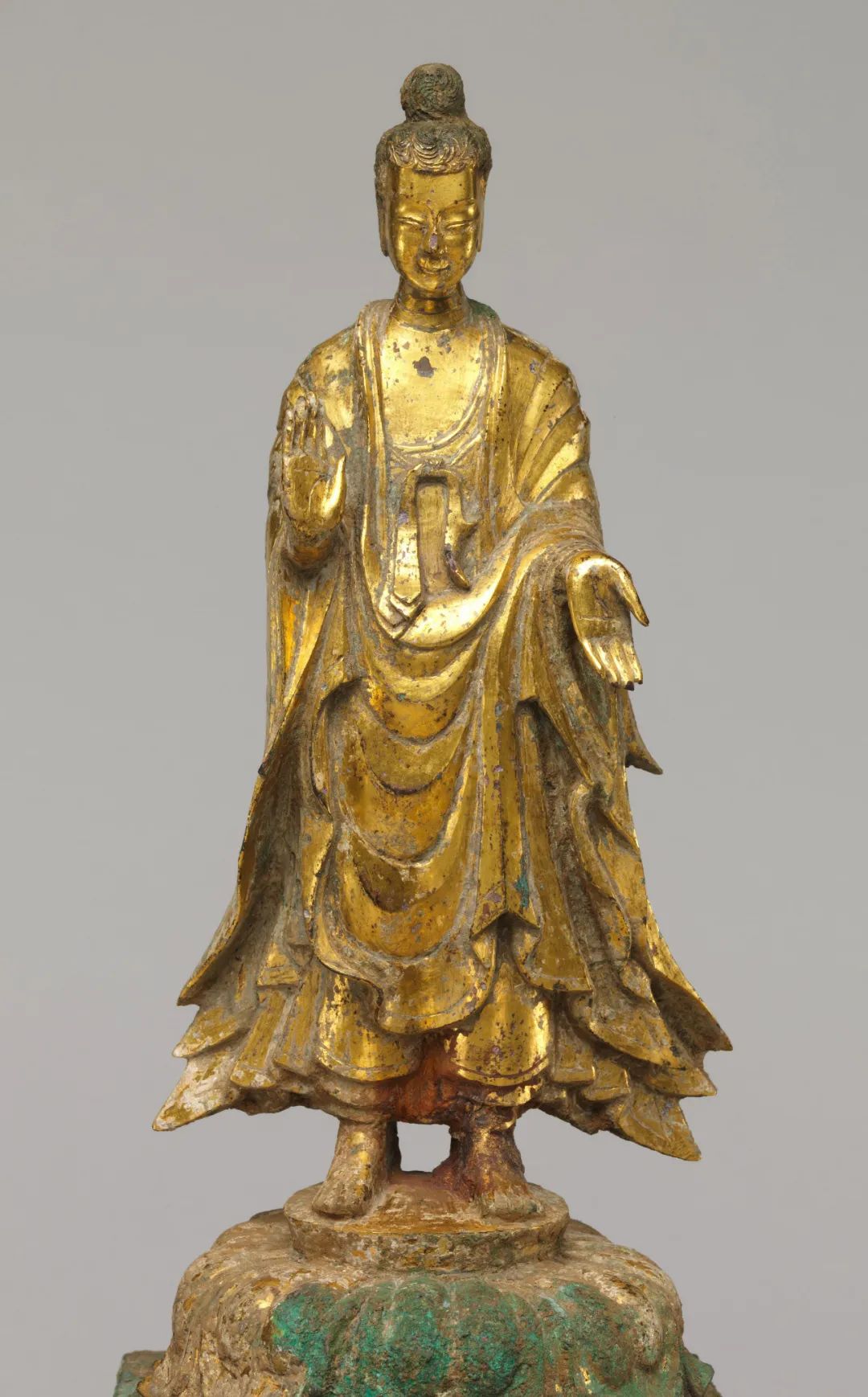 弥勒造像高清大图,弥勒造像大全