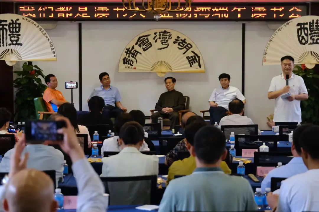 读书中国行,读书中国行朗读视频