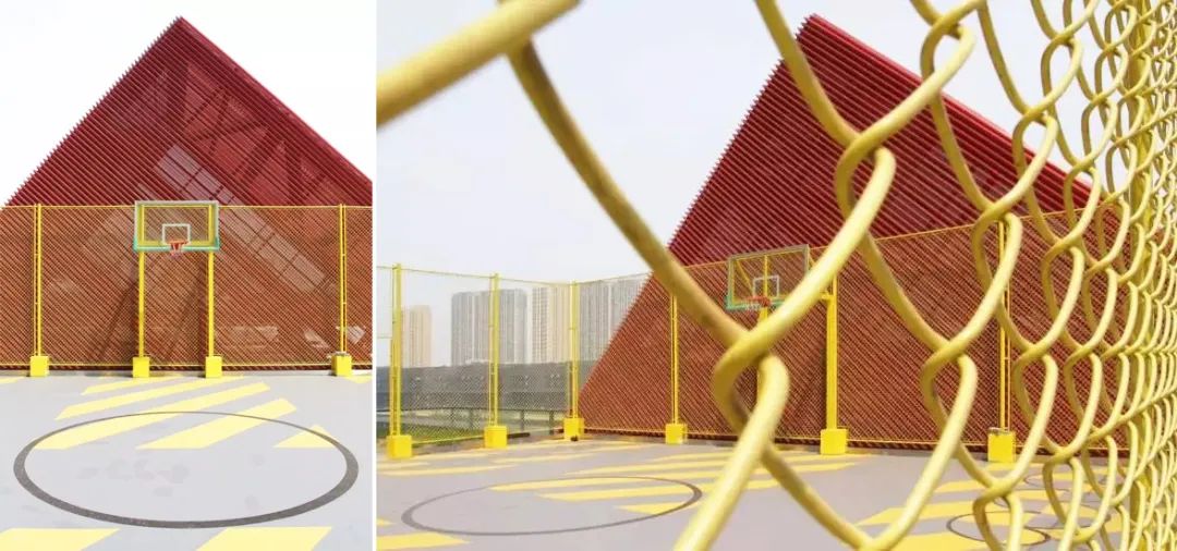 好玩又不用预约的儿童乐园,北京周末带娃去免费儿童乐园