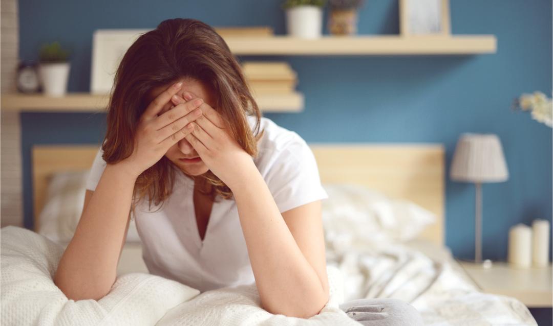 瀛曞闃充簡鎬庝箞鐢ㄨ嵂,瀛曞闃充簡濡備綍娌荤枟