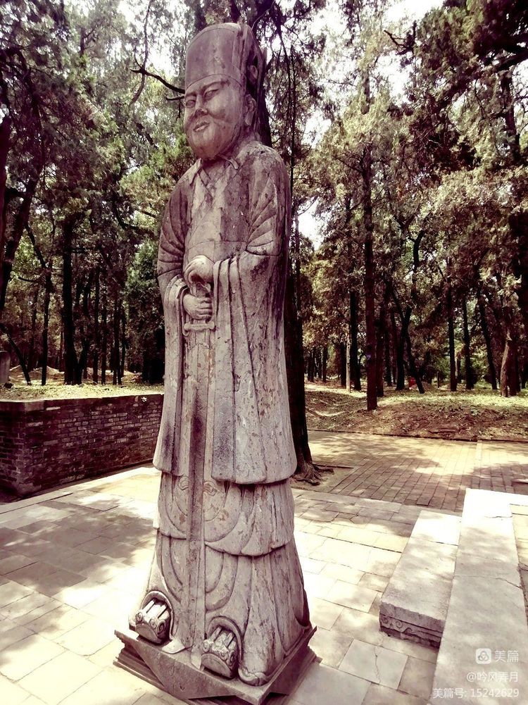 曲阜三孔介绍文章,曲阜三孔朗诵