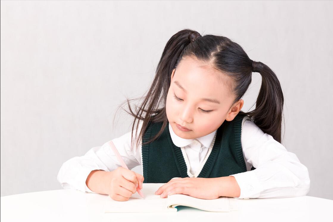 孩子看图写话特别差怎么办,学生看图写话面临的问题