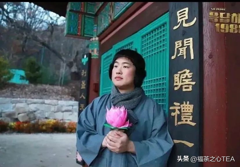 佛媛、茶媛、艺媛……还分级别？揭底“名媛”圈真实的鄙视链