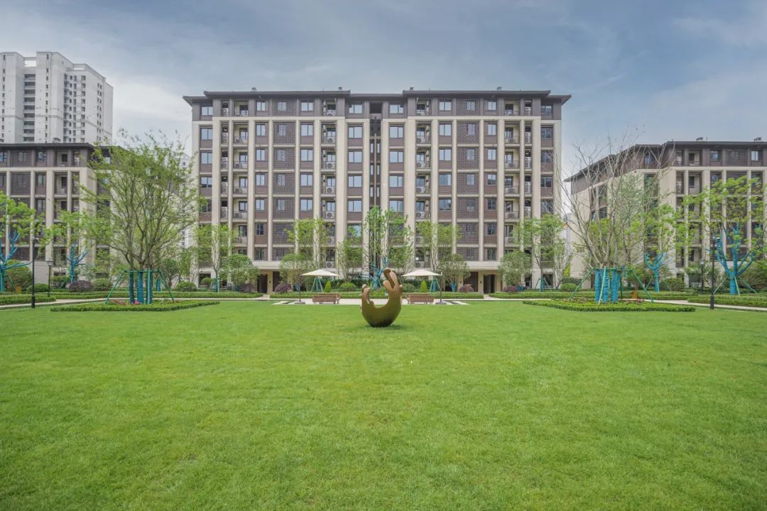 合肥十大热销楼盘,合肥品质楼盘推荐2024