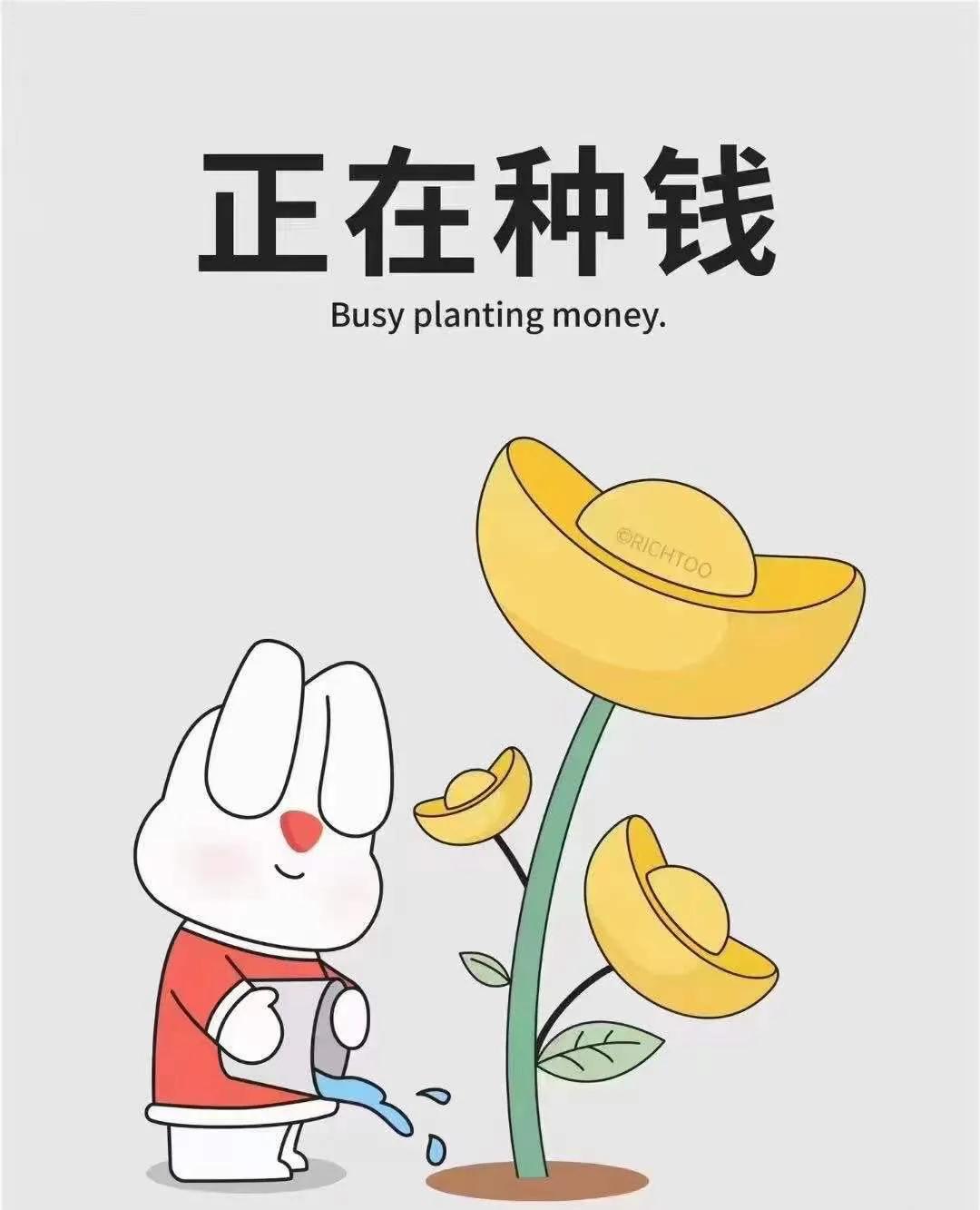 怎么与老客户轻松搭讪,怎么和客户搭讪聊天