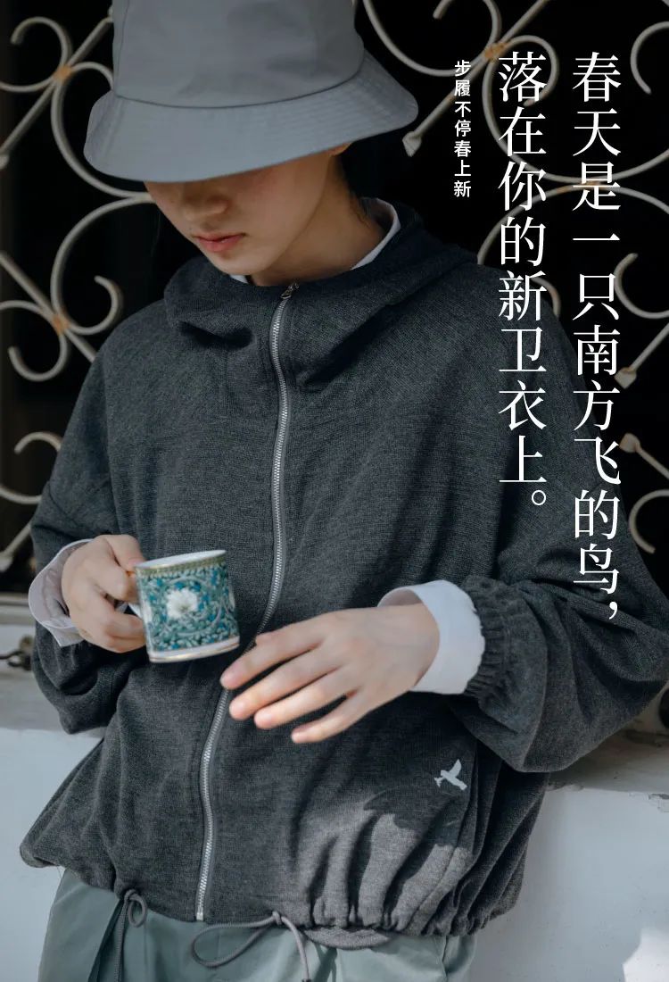 关于春天有深度文案句子,春天油菜花开简短走心文案