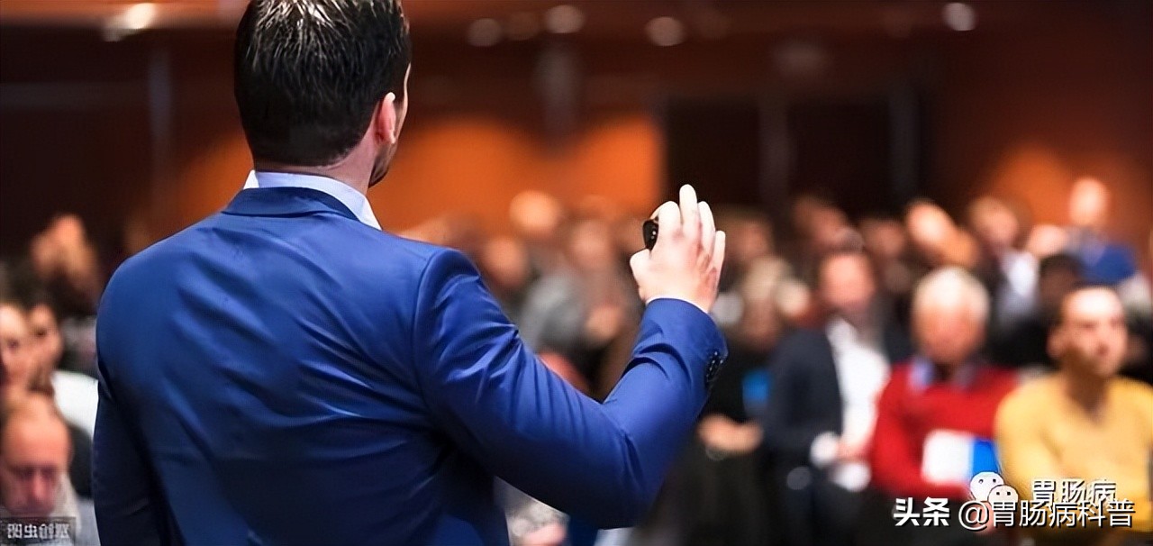 萎缩性胃炎伴肠化异型增生怎么办,萎缩性胃炎肠化及增生能逆转吗