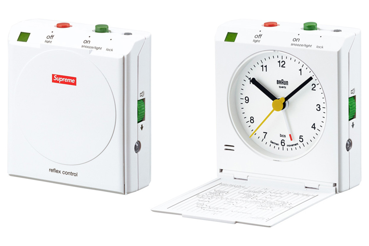 supreme新款服装,supreme美国穿搭