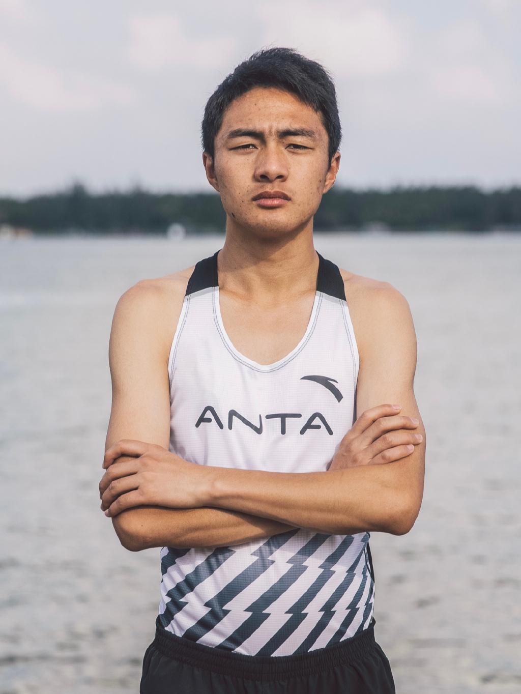 高鹏马拉松最好成绩,高鹏马拉松运动员