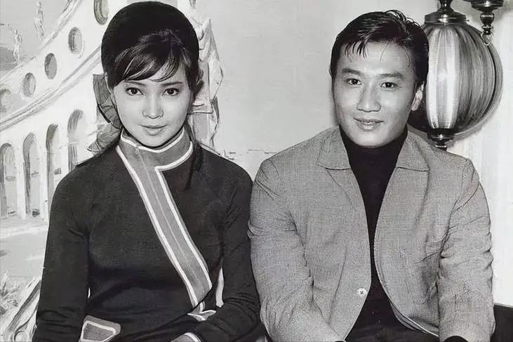 被谢贤养了12年无果，用青春换来2000万，如今38岁的Coco怎么样了