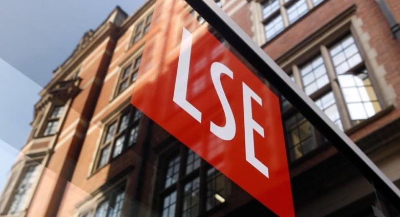 英国最难进大学排名,留学最难进的英国牛校是哪些大学