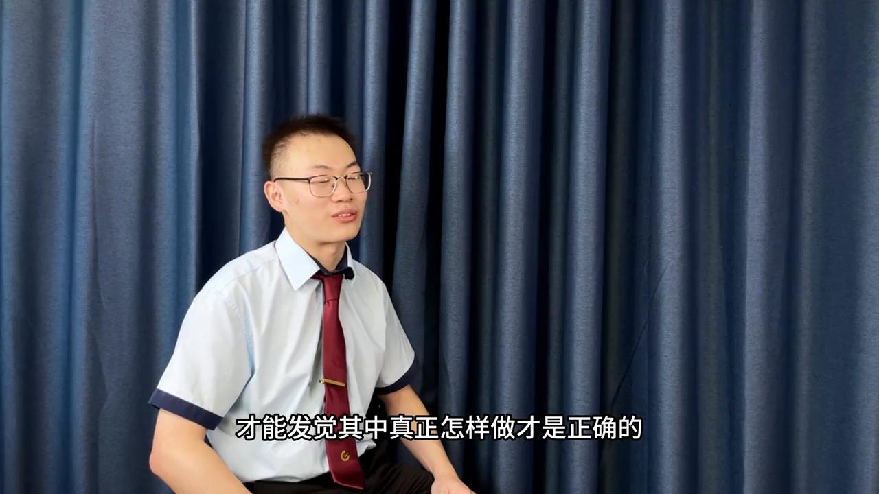 广诚汽车维修部,广诚名表维修全国维修点