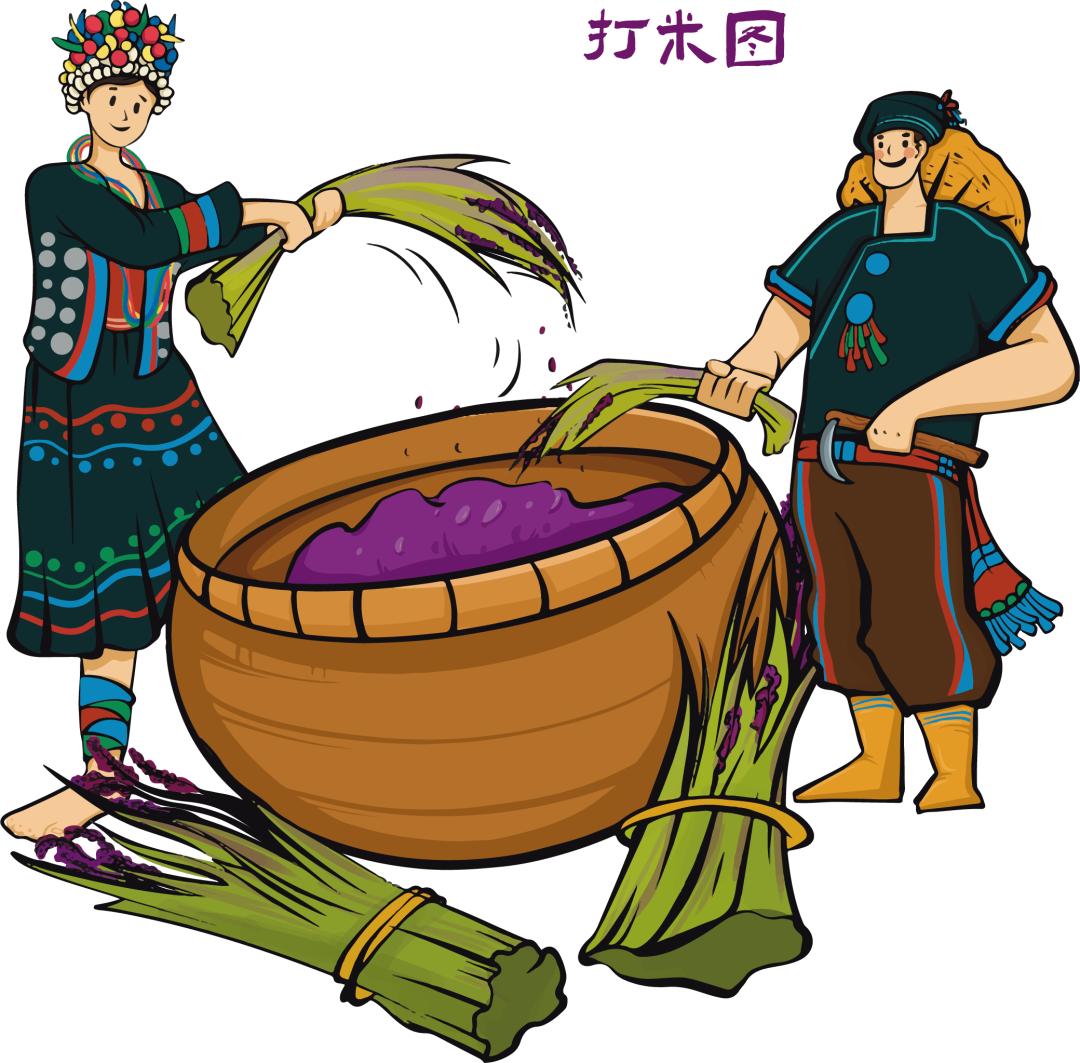 学校开连锁奶茶店,在学校开一家奶茶店赚钱吗