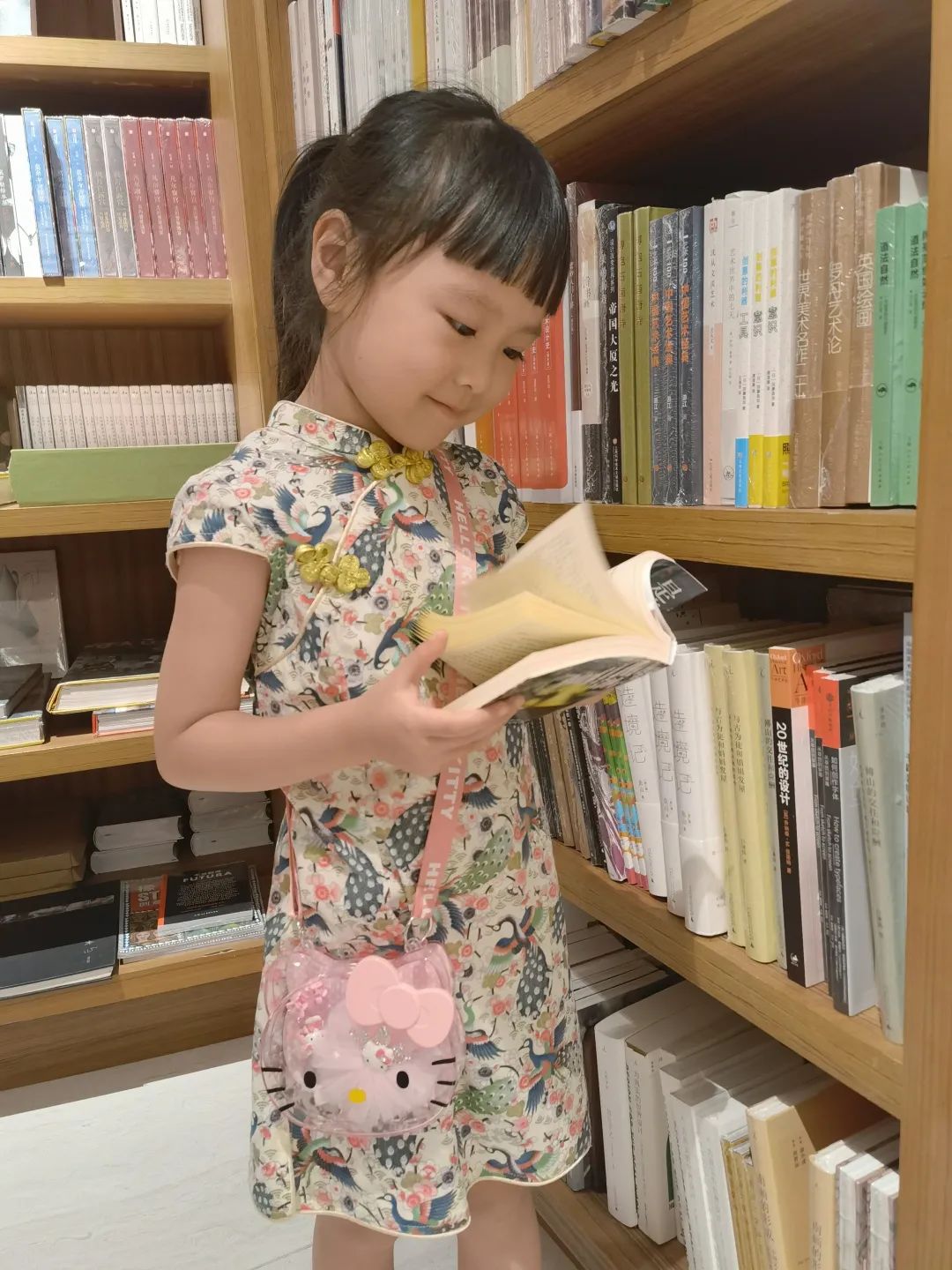 灏忓竷鎽勫奖鍥㈤槦,灏忓竷鎽勫奖