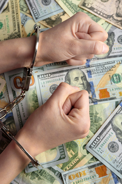 欠款立案被传唤会被拘留吗,债务纠纷法院传唤会拘留吗