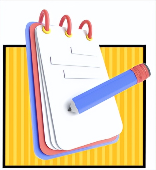 拿到“金钥匙”,高新区又一批“金凤入巢”!