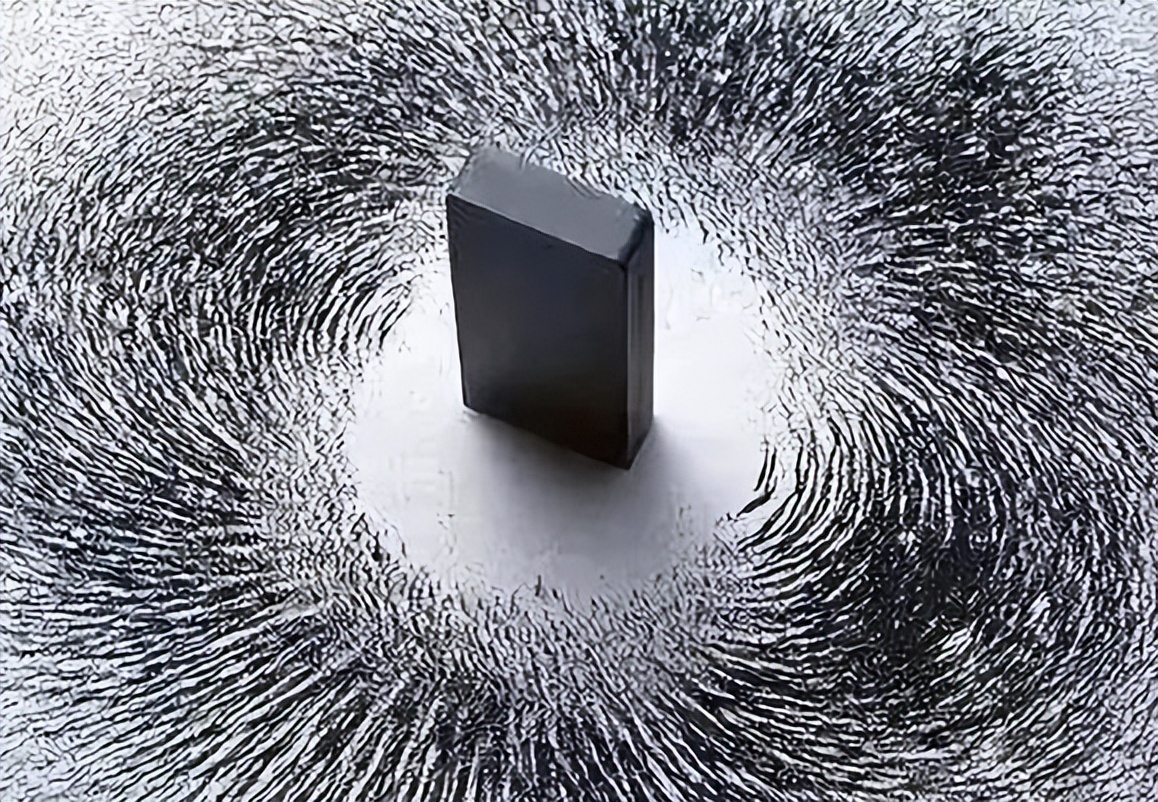 被催眠的催眠术师,被催眠的催眠师真凶是谁