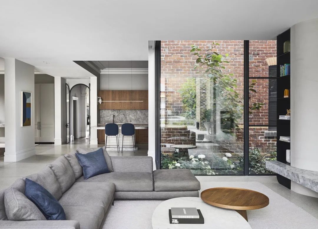 家装中沙发怎样选,装修房子沙发怎么选避免踩坑