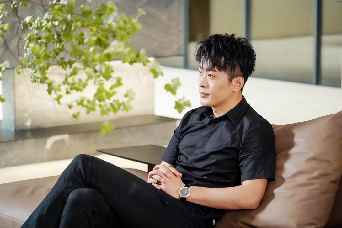 辛巴辛有志的公益梦想正在实现,辛巴辛有志助农回放