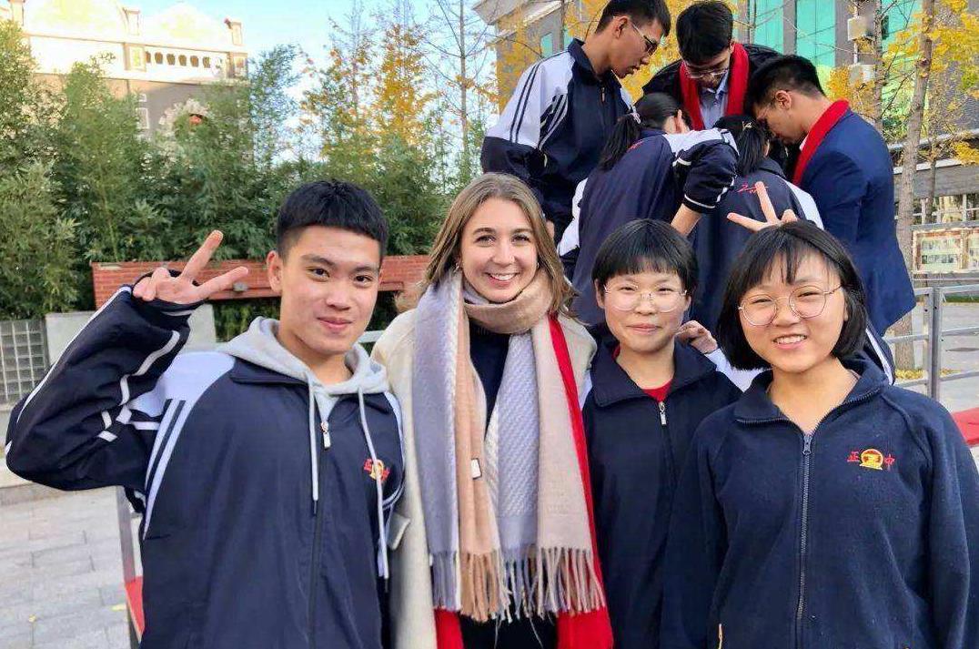 教育部不承认的国外留学生,最新留学生政策解读