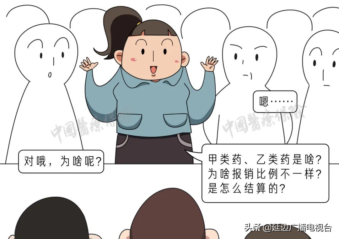 甲类药和乙类药医保分别报销多少,宿迁甲类药和乙类药报销比例