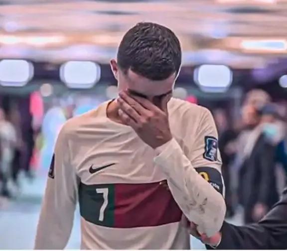 卡塔尔世界杯阿根廷夺冠之路,卡塔尔世界杯阿根廷夺冠