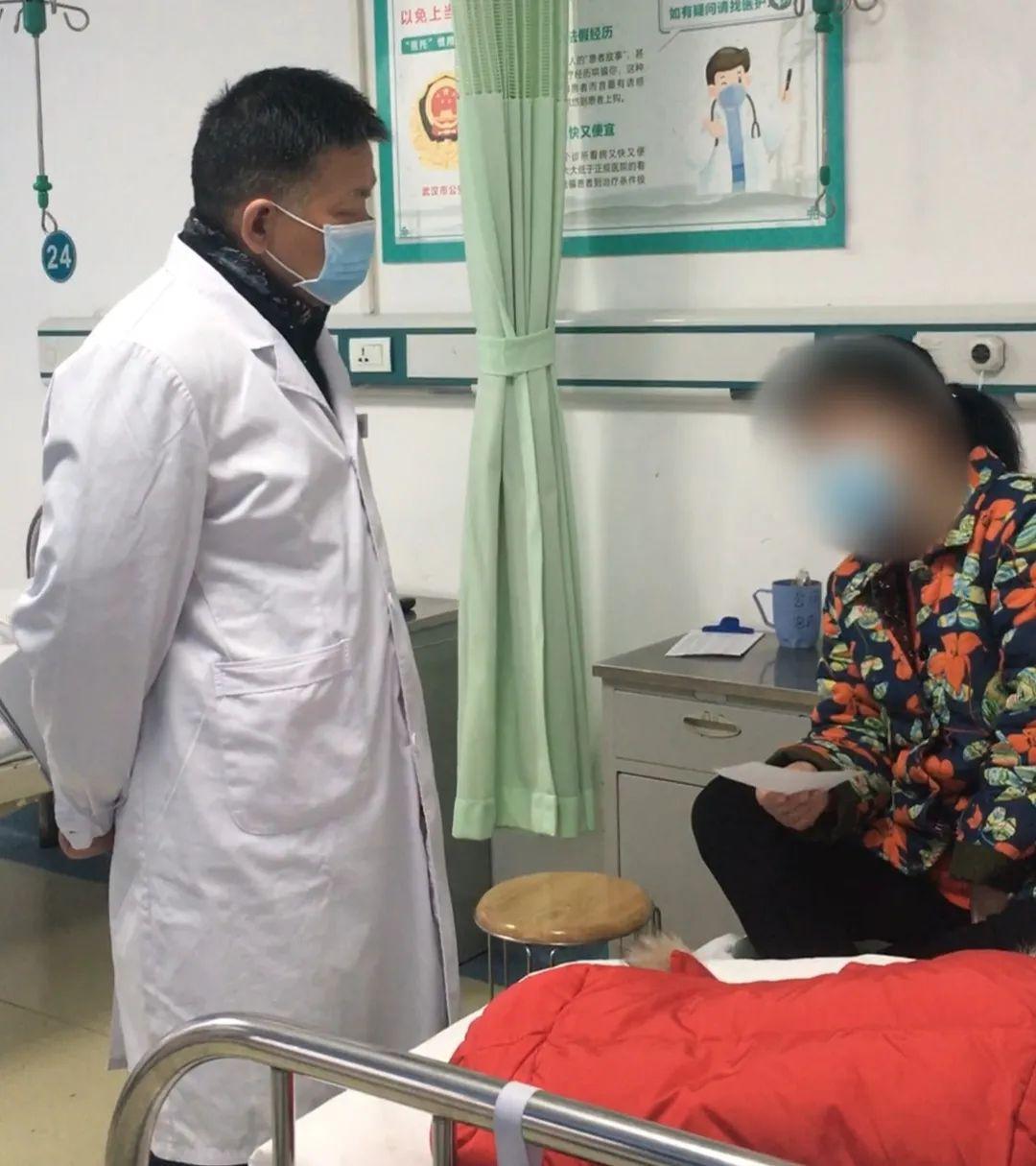 67岁奶奶被抢救,奶奶突发脑溢血抢救无效死亡