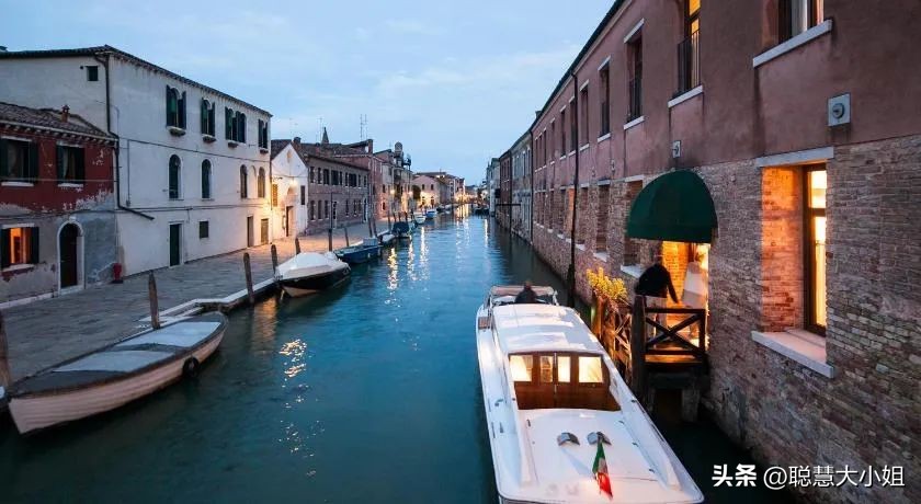 初游欧洲走进浪漫之都,欧洲游推荐自由行