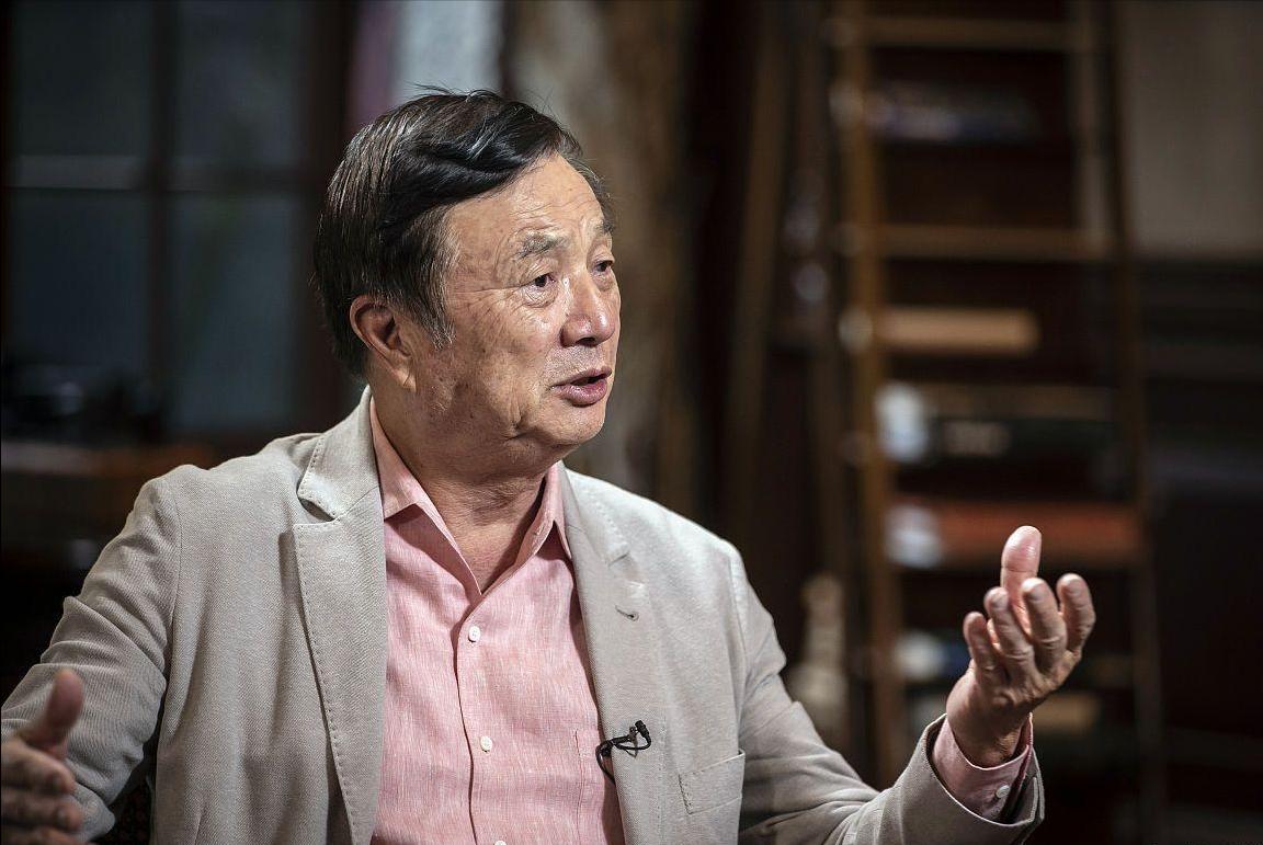 华为vision智慧屏电脑投屏,华为vision智慧屏55英寸评测