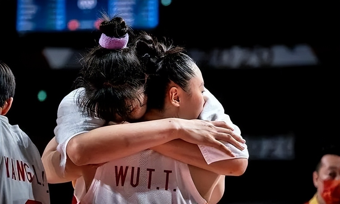 体坛又现新女神,体坛第一女神素颜无死角美爆