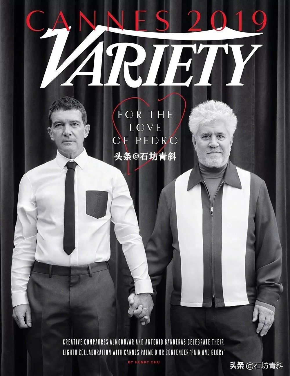 佐罗劫富济贫,佐罗结过几次婚